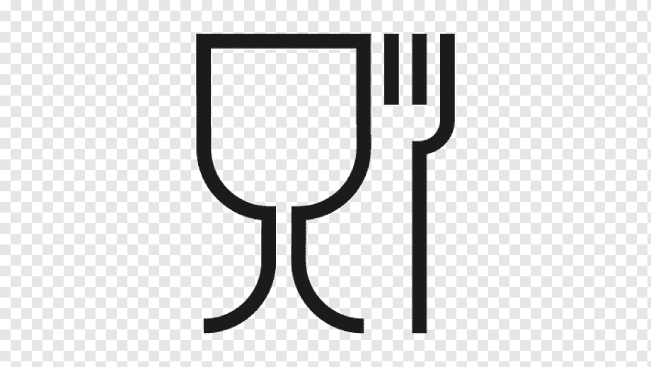 Gıda ile Temasa Uygun Ürünler